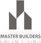 master-builders-green