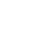 pen-ruler-design-icon2