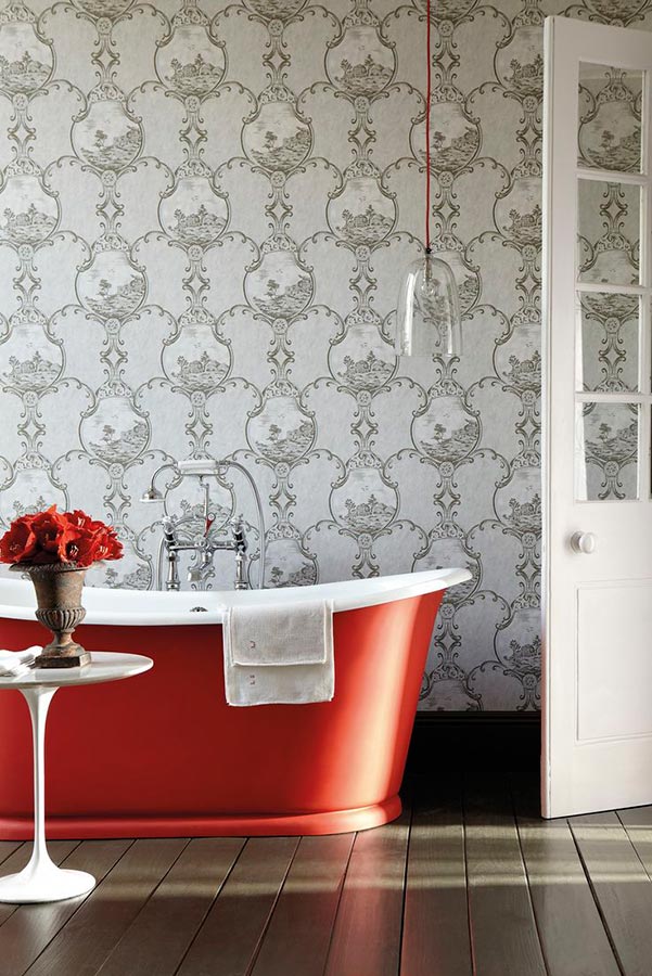 Redbath Custom Homes Builders Geelong Builders in Geelong Region