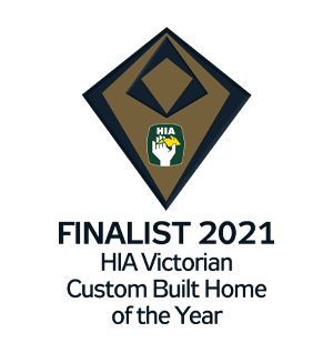 hia-wv-custom-built-home-finalist-2021