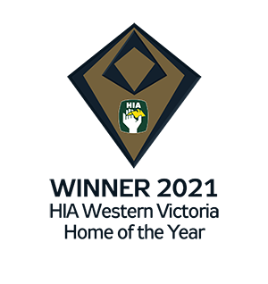 hia-wv-home-of-the-year-2021