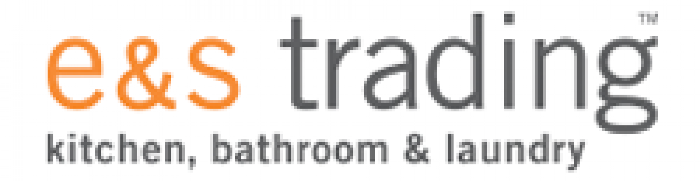 E&S Trading Custom Homes Builders Geelong