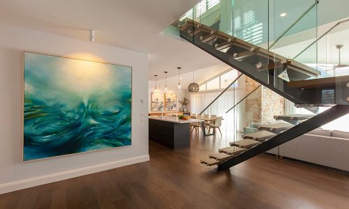 Derbyshire-Anglesea-House4116