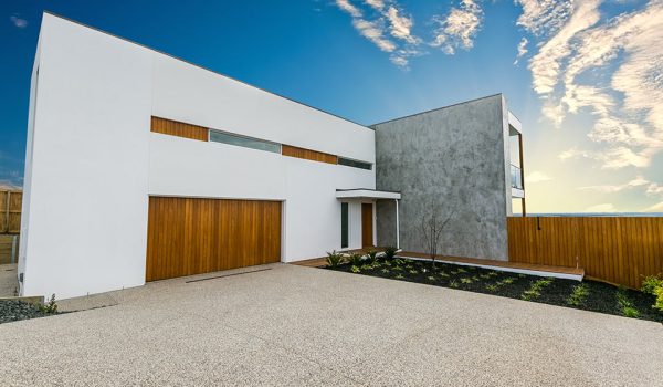 Derbyshire-Clearview-01