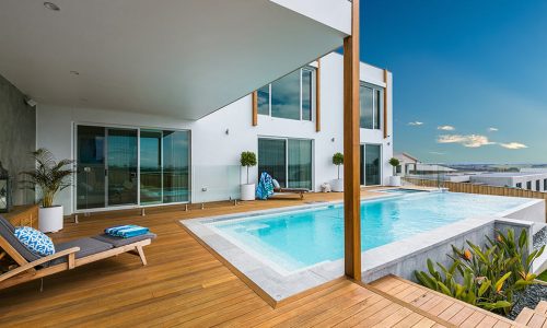 Derbyshire-Clearview-Pool-3