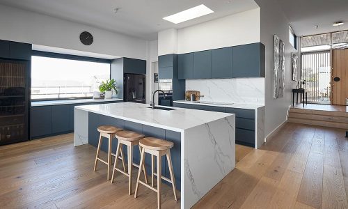 Derbyshire-Homes-Wandana-Heights-20