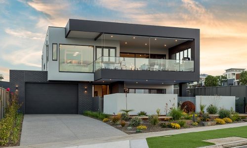 Derbyshire-Homes-–-Beach-Vista-10