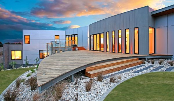 Derbyshire-Manor-feature