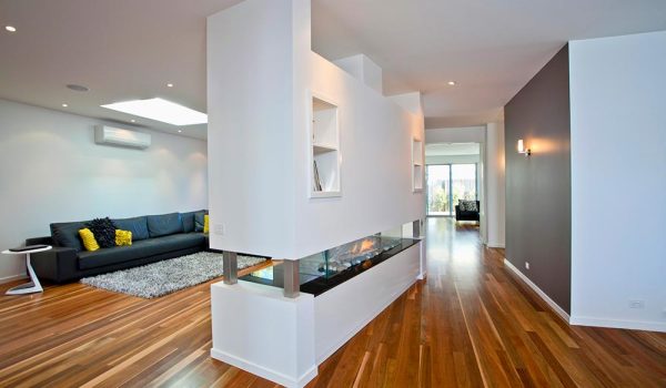 Derbyshire-O'Connell-09