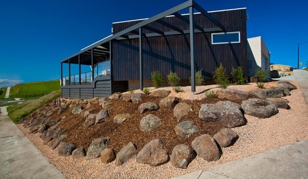 Derbyshire-Swanbourne-01